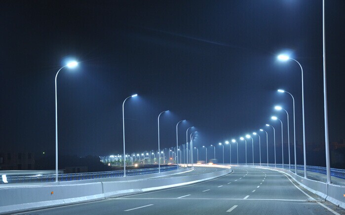 LED����ϵ��